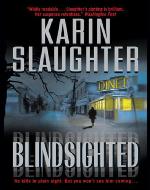 Blindsighted