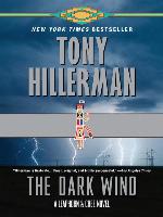The Dark Wind