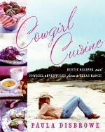 Cowgirl Cuisine