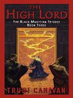 The High Lord