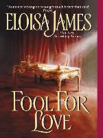 Fool for Love