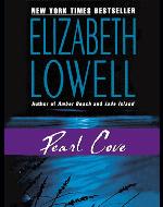Pearl Cove