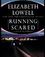Running Scared