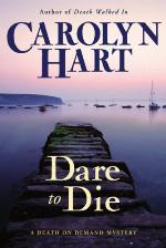 Dare to Die