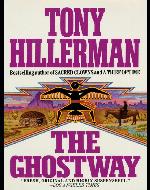 The Ghostway