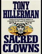 Sacred Clowns