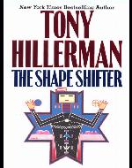 The Shape Shifter