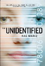 The Unidentified