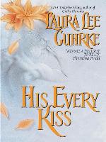 His Every Kiss
