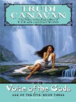Voice of the Gods