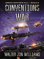 Conventions of War