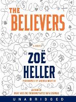 The Believers