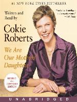 We Are Our Mothers' Daughters