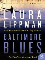 Baltimore Blues