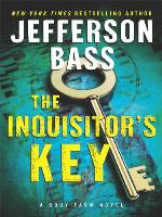 The Inquisitor's Key