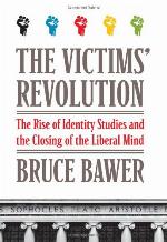 The Victims' Revolution