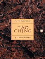 Tao Te Ching