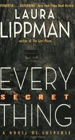 Every Secret Thing