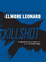 Killshot