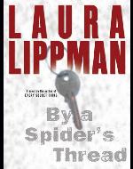 By a Spider's Thread