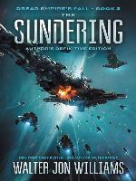 The Sundering