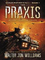 The Praxis