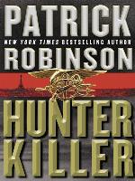Hunter Killer