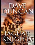 The Jaguar Knights