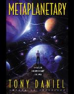 Metaplanetary