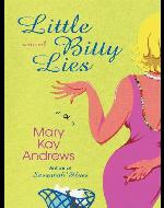 Little Bitty Lies