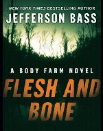 Flesh and Bone