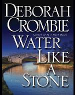 Water Like a Stone