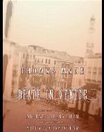 Death in Venice