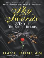Sky of Swords