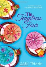 The Temptress Four