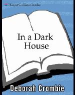 In a Dark House