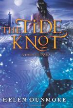 The Tide Knot