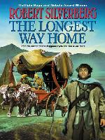 The Longest Way Home