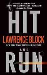 Hit and Run