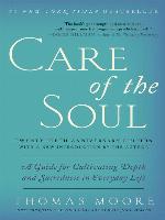 Care of the Soul