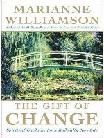 The Gift of Change