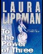 To the Power of Three