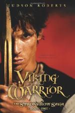 The Strongbow Saga, Book One