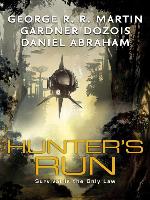 Hunter's Run