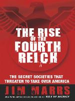 The Rise of the Fourth Reich