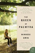 The Queen of Palmyra