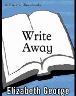 Write Away