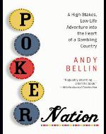 Poker Nation