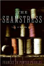 The Seamstress