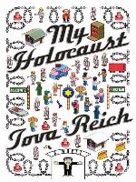 My Holocaust